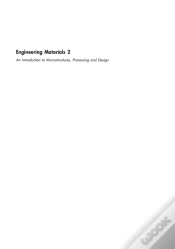 Capa do artigo Engineering Materials Volume 2