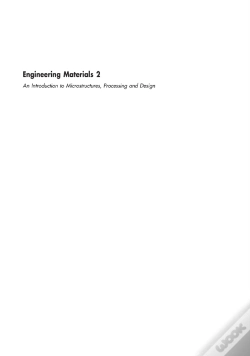 Capa do artigo Engineering Materials Volume 2
