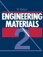 Engineering Materials - Preview