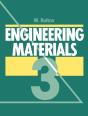 Engineering Materials - Preview