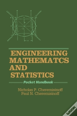 Capa do artigo Engineering Mathematics And Statistics