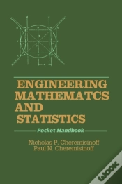 Capa do artigo Engineering Mathematics And Statistics