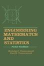 Engineering Mathematics And Statistics - Preview