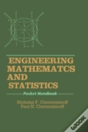 Capa do artigo Engineering Mathematics And Statistics