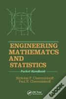 Engineering Mathematics And Statistics