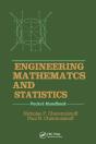 Engineering Mathematics And Statistics - Preview