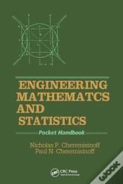 Capa do artigo Engineering Mathematics And Statistics