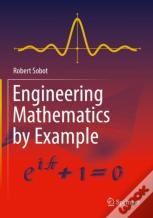 Engineering Mathematics By Example
