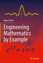 Engineering Mathematics By Example - Preview