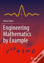 Engineering Mathematics By Example