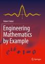 Engineering Mathematics By Example - Preview