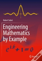 Capa do artigo Engineering Mathematics By Example