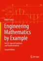 Engineering Mathematics By Example - Preview