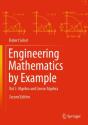 Engineering Mathematics By Example - Preview