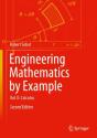 Engineering Mathematics By Example - Preview