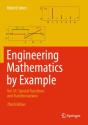 Engineering Mathematics By Example - Preview