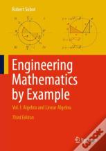 Engineering Mathematics By Example