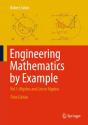 Engineering Mathematics By Example - Preview