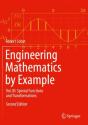 Engineering Mathematics By Example - Preview
