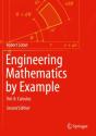 Engineering Mathematics By Example - Preview