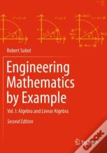 Engineering Mathematics By Example