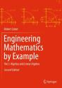 Engineering Mathematics By Example - Preview