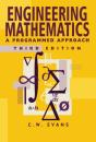 Engineering Mathematics - Preview