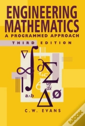 Capa do artigo Engineering Mathematics