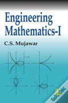 Engineering Mathematics