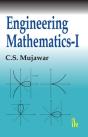 Engineering Mathematics - Preview