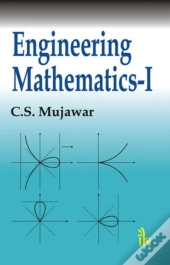 Engineering Mathematics
