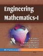Engineering Mathematics - I - Preview