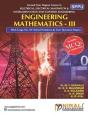 Engineering Mathematics Iii - Preview