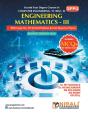 Engineering Mathematics Iii - Preview