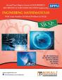 Engineering Mathematics Iii - Preview