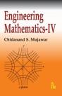Engineering Mathematics-Iv - Preview