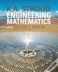 Engineering Mathematics
