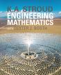Engineering Mathematics - Preview