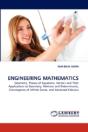 Engineering Mathematics - Preview