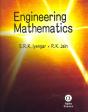 Engineering Mathematics - Preview