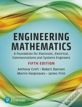 Engineering Mathematics