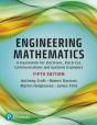 Engineering Mathematics - Preview