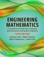 Engineering Mathematics - Preview