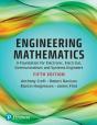 Engineering Mathematics - Preview
