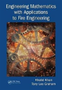 Engineering Mathematics With Applications To Fire Engineering - Preview