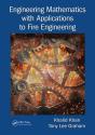 Engineering Mathematics With Applications To Fire Engineering - Preview