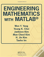 Engineering Mathematics With Matlab