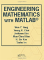 Engineering Mathematics With Matlab - Preview