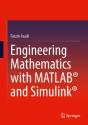 Engineering Mathematics With Matlabâ® And Simulinkâ® - Preview