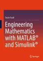 Engineering Mathematics With Matlab(R) And Simulink(R) - Preview